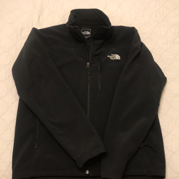 North Face jacket - Picture 1 of 3
